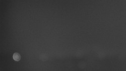 Troják, Maruška - panorama