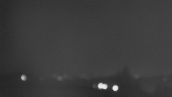 Troják, Maruška - panorama