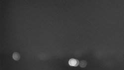 Troják, Maruška - panorama