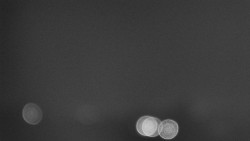 Troják, Maruška - panorama