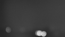 Troják, Maruška - panorama