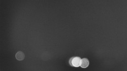 Troják, Maruška - panorama