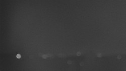 Troják, Maruška - panorama