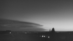 Troják, Maruška - panorama