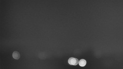 Troják, Maruška - panorama