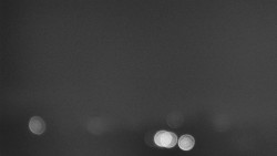 Troják, Maruška - panorama