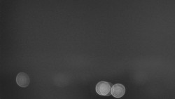 Troják, Maruška - panorama