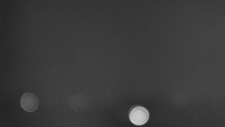 Troják, Maruška - panorama