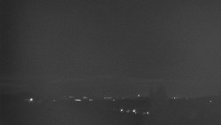 Troják, Maruška - panorama