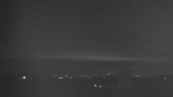 Troják, Maruška - panorama