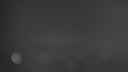 Troják, Maruška - panorama