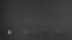 Troják, Maruška - panorama