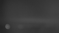 Troják, Maruška - panorama