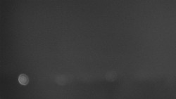 Troják, Maruška - panorama