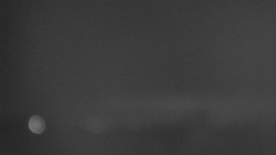 Troják, Maruška - panorama