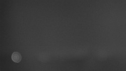 Troják, Maruška - panorama