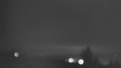 Troják, Maruška - panorama