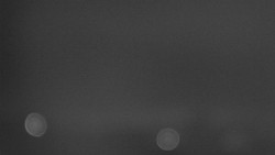 Troják, Maruška - panorama