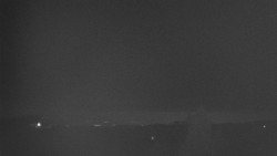 Troják, Maruška - panorama