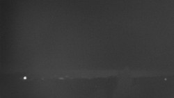 Troják, Maruška - panorama