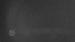 Troják, Maruška - panorama