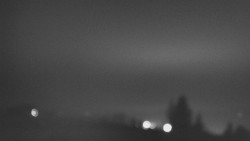 Troják, Maruška - panorama