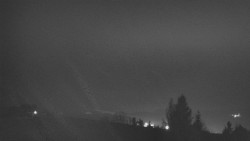 Troják, Maruška - panorama