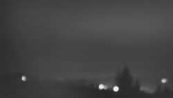 Troják, Maruška - panorama