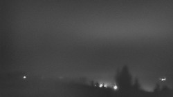 Troják, Maruška - panorama