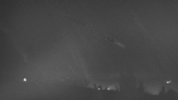 Troják, Maruška - panorama