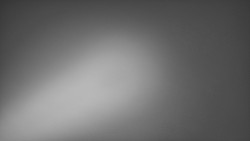 Troják, Maruška - panorama