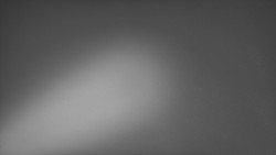 Troják, Maruška - panorama