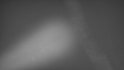 Troják, Maruška - panorama