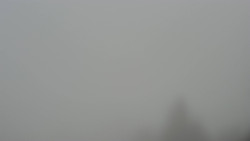 Troják, Maruška - panorama