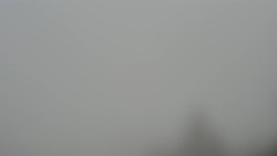 Troják, Maruška - panorama