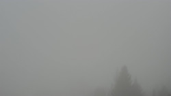 Troják, Maruška - panorama