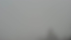 Troják, Maruška - panorama