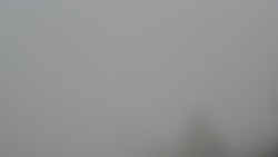 Troják, Maruška - panorama