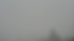 Troják, Maruška - panorama