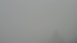 Troják, Maruška - panorama