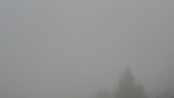 Troják, Maruška - panorama