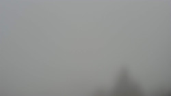 Troják, Maruška - panorama