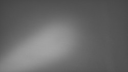 Troják, Maruška - panorama