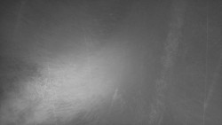 Troják, Maruška - panorama