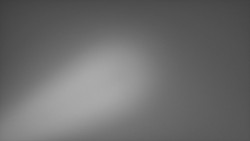 Troják, Maruška - panorama