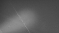 Troják, Maruška - panorama