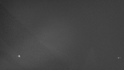 Troják, Maruška - panorama