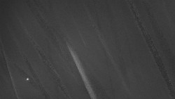 Troják, Maruška - panorama