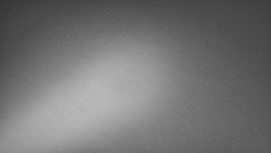 Troják, Maruška - panorama