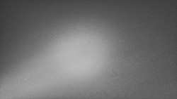 Troják, Maruška - panorama